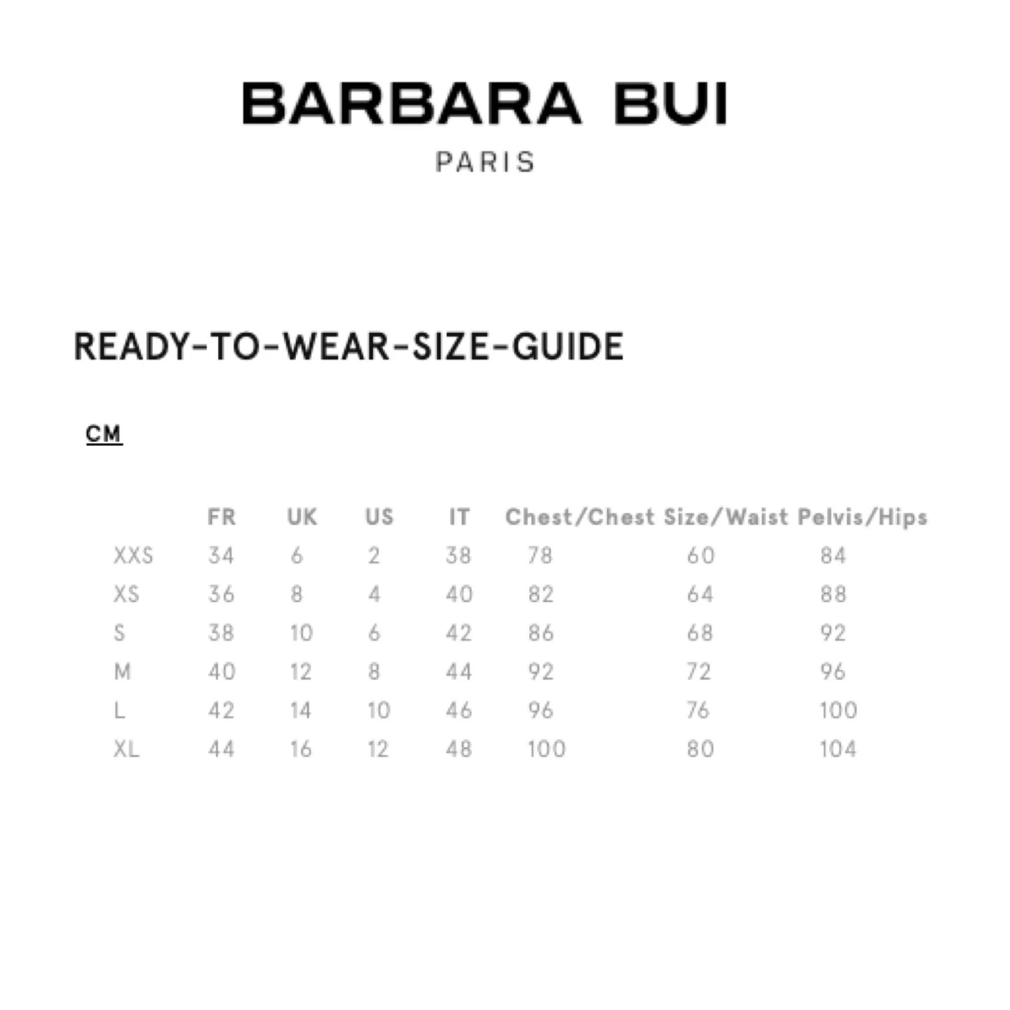 Barbara Bui Light Beige Buckle Adorned Dress with Slit Sleeves - Image 6