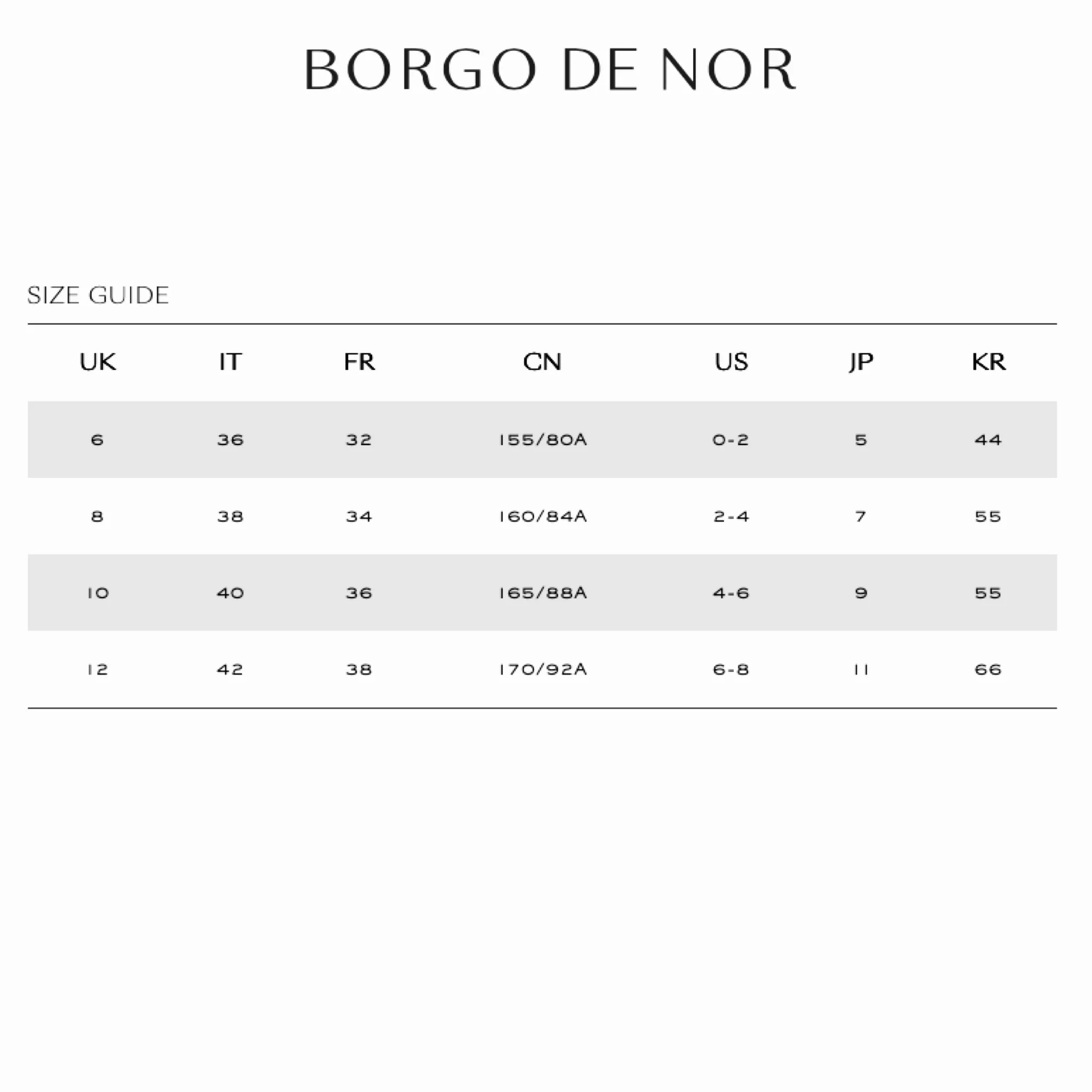 Borgo de Nor Terrazo Flower Yellow Cordiela Cotton Dress - Image 7