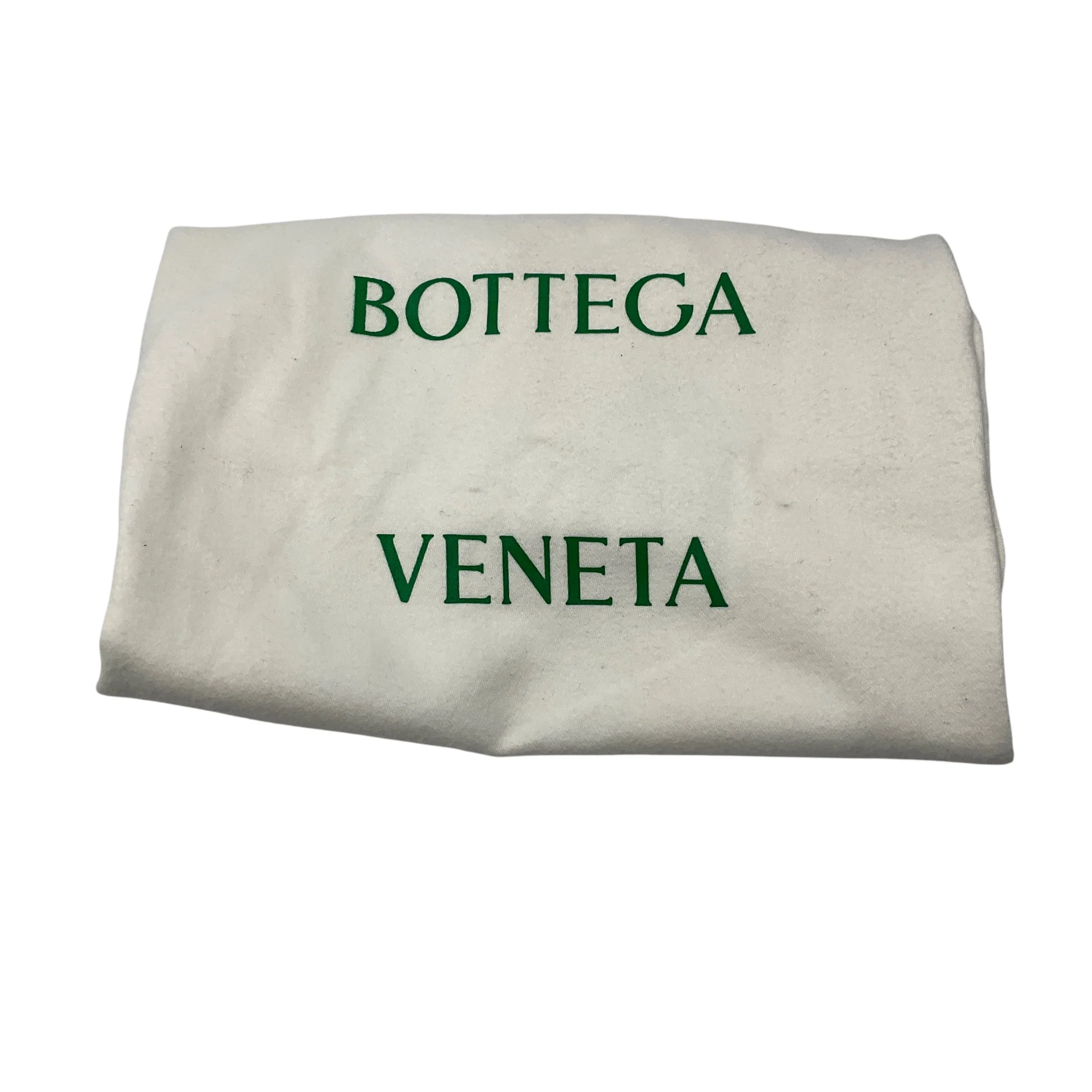 Bottega Veneta Black Snakeksin Trimmed Intrecciato Leather Crossbody Mini Bag - Image 15