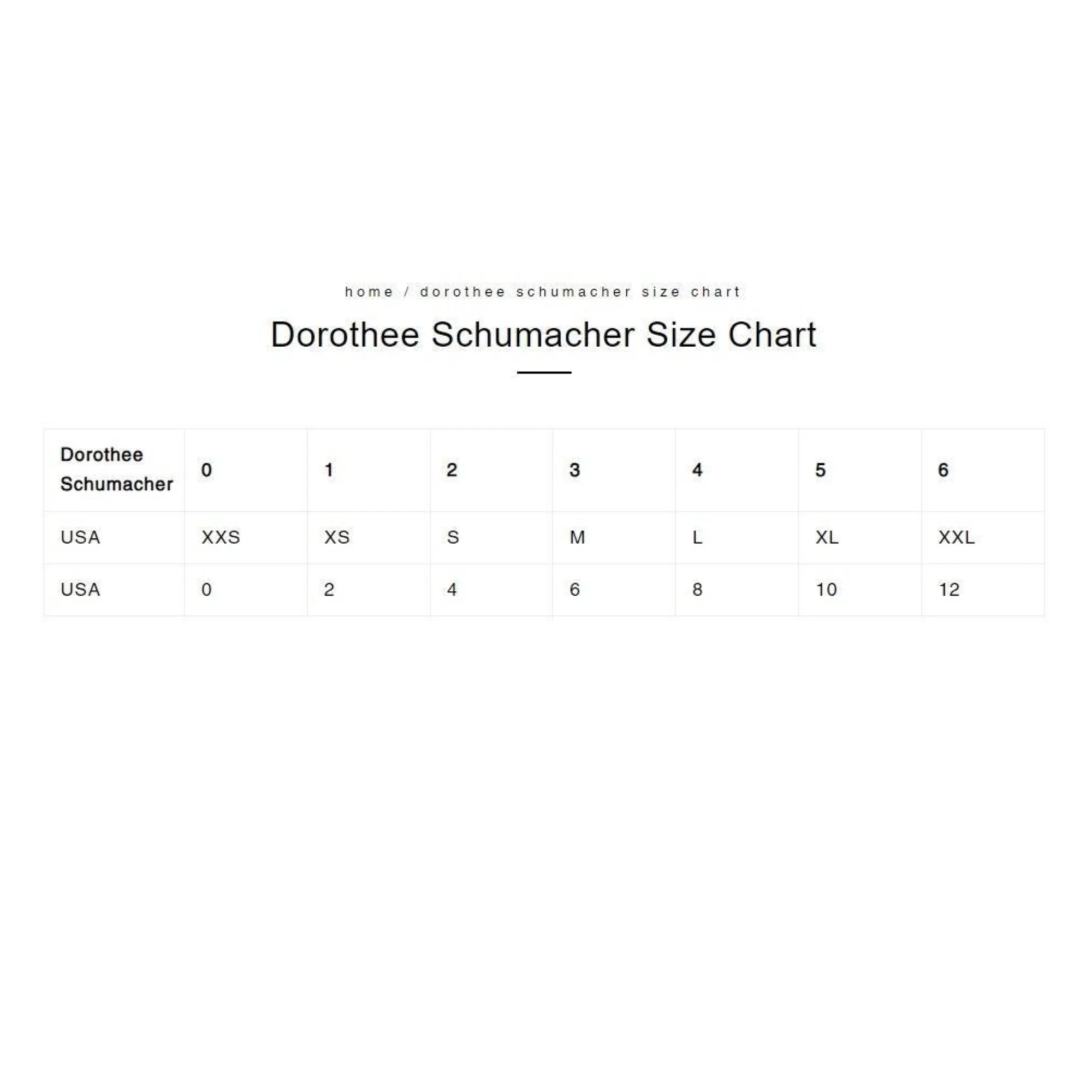 Dorothee Schumacher Burgundy Summer Cruise Dress - Image 7