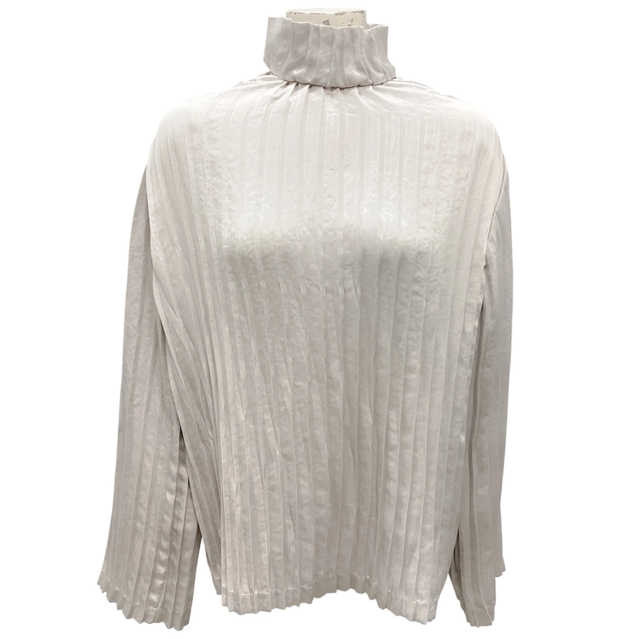 Interior Pewter The Twiggy Top