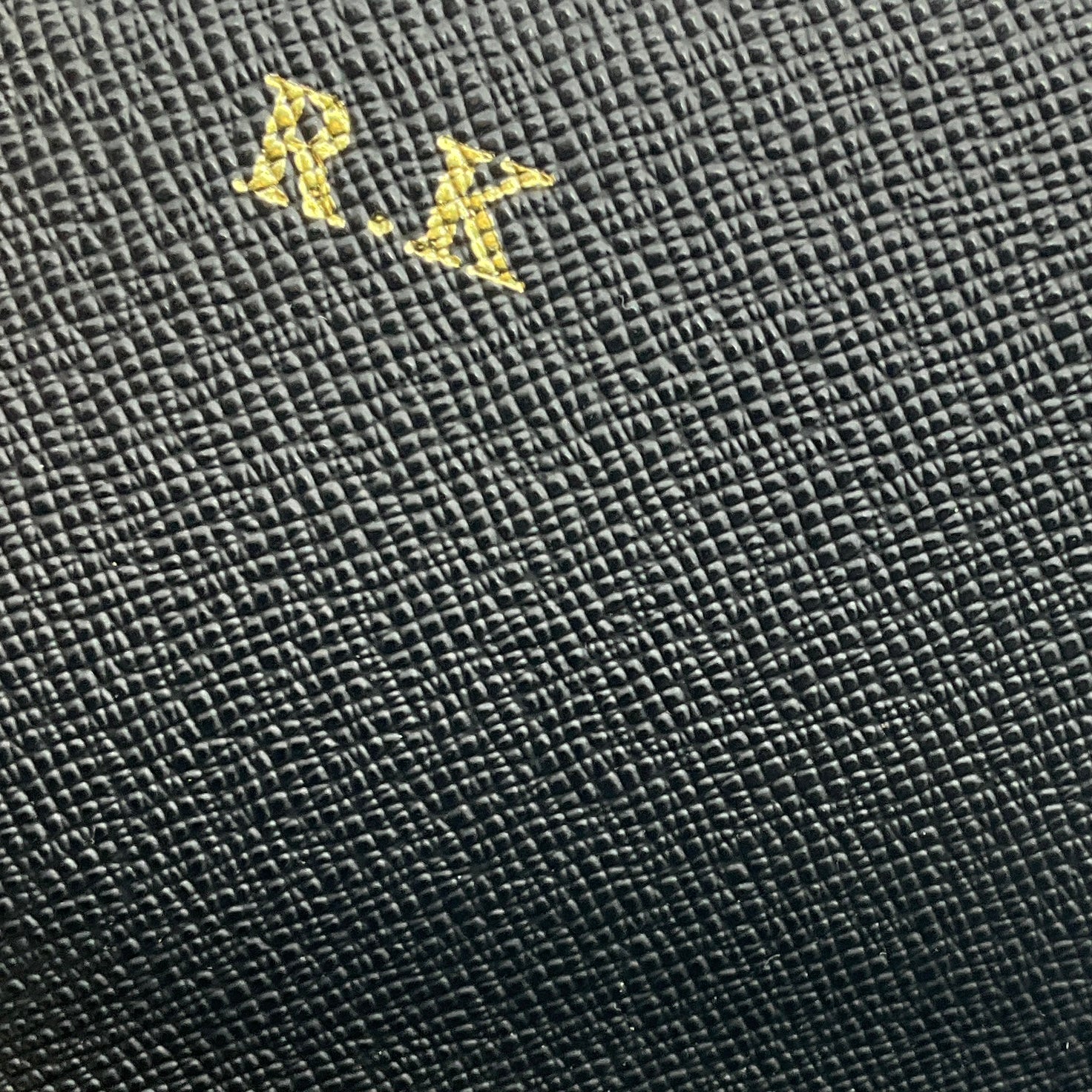 Louis Vuitton Brown / Tan Monogram Canvas Sarah Wallet - Image 12